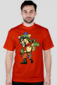 Teemo 2