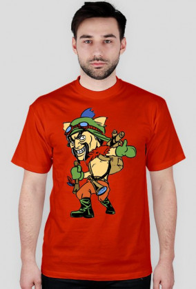 Teemo 2