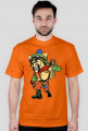 Teemo 2