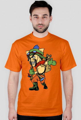 Teemo 2
