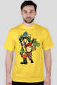 Teemo 2
