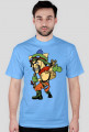 Teemo 2