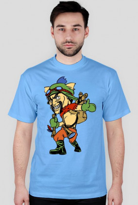 Teemo 2