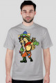 Teemo 2