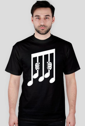 RamZeS Studio [Official] 2