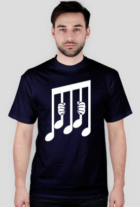 RamZeS Studio [Official] 2