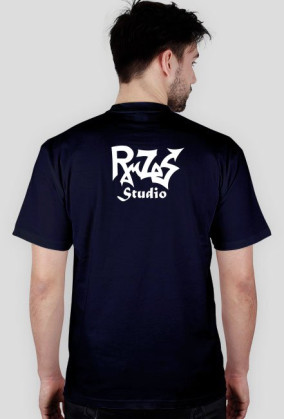 RamZeS Studio [Official] 2