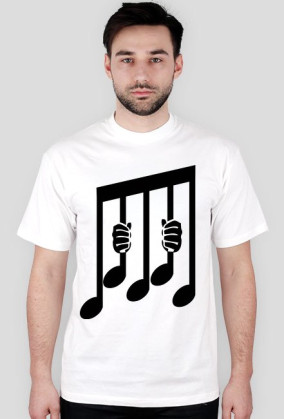 RamZeS Studio [Official] 3