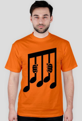 RamZeS Studio [Official] 3