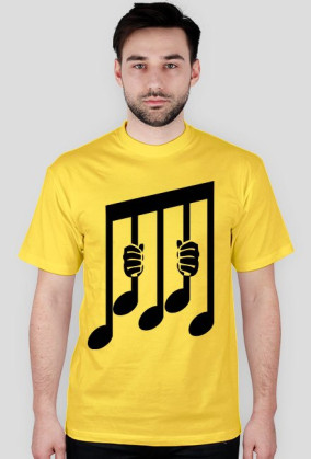 RamZeS Studio [Official] 3