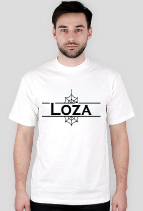 Loża #1