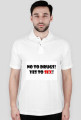 No to drugs!