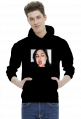 tumblr shirt love sasha gray