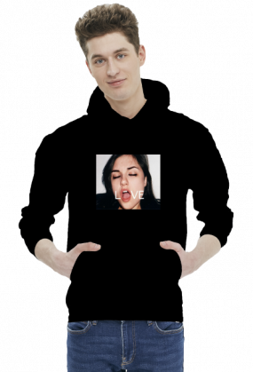 tumblr shirt love sasha gray