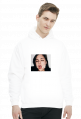 tumblr shirt love sasha gray