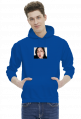 tumblr shirt love sasha gray