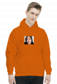 tumblr shirt love sasha gray