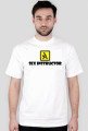 Sex Instructor