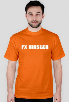 koszulka forex