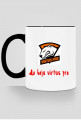 Kubek Virtus Pro