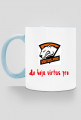 Kubek Virtus Pro