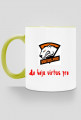 Kubek Virtus Pro
