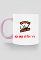 Kubek Virtus Pro
