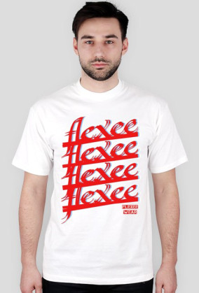 flexeewear3