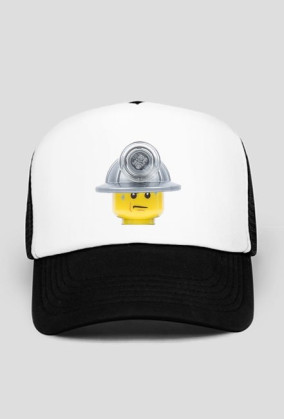 Lego Mycka