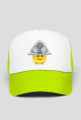 Lego Mycka