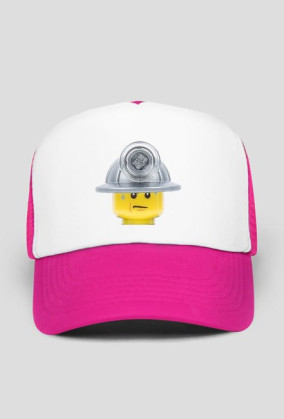 Lego Mycka