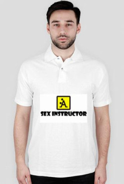 Sex Instructor