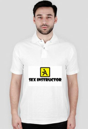Sex Instructor