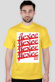 flexeewear3