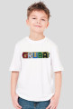 Gruba Lego