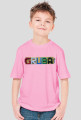 Gruba Lego