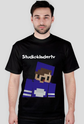 product#2648229