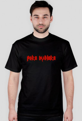 POKA BYDLAKA
