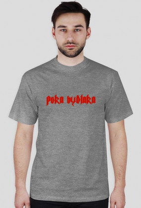 POKA BYDLAKA