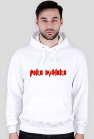 POKA BYDLAKA