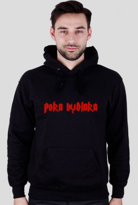 POKA BYDLAKA