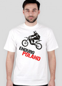 Enduro Polska
