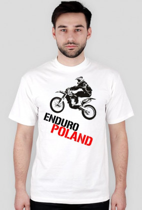 Enduro Polska