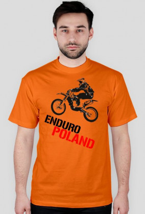 Enduro Polska