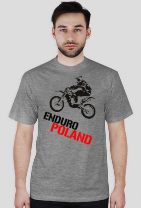 Enduro Polska