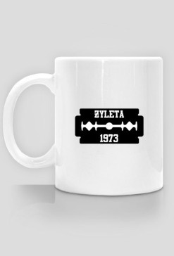 Żyleta