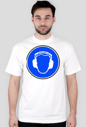 product#2648590