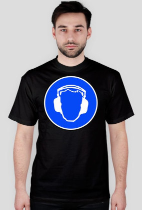 product#2648591