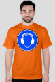 product#2648594