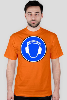 product#2648594
